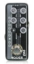 【中古】Mooer Micro Preamp 003 プリアンプ ギターエフェクター