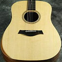 【中古】Taylor A10e Academy Series エレクトリックアコースティックギター