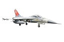 【中古】【未使用未開封】AFVクラブ 1/48 台湾空軍 F-CK-1C 防衛戦闘機 経国号 単座型 プラモデル AR48108