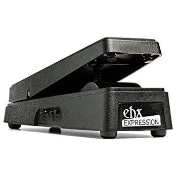 【中古】ELECTRO-HARMONIX Single Expression Pedal シングル エクスプレッションペダル【メーカー名】ELECTRO-HARMONIX【メーカー型番】SINGLE EXPRESSION【ブランド名】ELECTRO-HARMONIX【商品説明】ELECTRO-HARMONIX Single Expression Pedal シングル エクスプレッションペダル付属品については商品タイトルに付属品についての記載がない場合がありますので、ご不明な場合はメッセージにてお問い合わせください。イメージと違う、必要でなくなった等、お客様都合のキャンセル・返品は一切お受けしておりません。 また、画像はイメージ写真ですので画像の通りではないこともございます。ビデオデッキ、各プレーヤーなどリモコンが付属してない場合もございます。 また、限定版の付属品、ダウンロードコードなどない場合もございます。中古品の場合、基本的に説明書・外箱・ドライバーインストール用のCD-ROMはついておりません。当店では初期不良に限り、商品到着から7日間は返品を 受付けております。ご注文からお届けまでご注文⇒ご注文は24時間受け付けております。　　お届けまで3営業日〜10営業日前後とお考え下さい。　※在庫切れの場合はご連絡させて頂きます。入金確認⇒前払い決済をご選択の場合、ご入金確認後、配送手配を致します。出荷⇒配送準備が整い次第、出荷致します。配送業者、追跡番号等の詳細をメール送信致します。　※離島、北海道、九州、沖縄は遅れる場合がございます。予めご了承下さい。※ご注文後の当店より確認のメールをする場合がございます。ご返信が無い場合キャンセルとなりますので予めご了承くださいませ。当店では初期不良に限り、商品到着から7日間は返品を 受付けております。