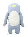 【中古】【未使用未開封】シナダ フモフモさん ぺもも(L) FMNP-0158(3)