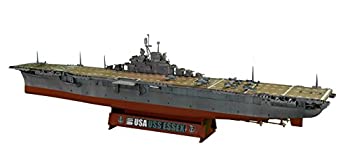 【中古】【未使用未開封】プラッツ/イタレリ 1/700 World of Warships アメリカ海軍 航空母艦 エセックス プラモデル WOW49503【メーカー名】プラッツ(PLATZ)【メーカー型番】WOW49503【ブランド名】プラッツ(PLATZ)【商品説明】プラッツ/イタレリ 1/700 World of Warships アメリカ海軍 航空母艦 エセックス プラモデル WOW49503イメージと違う、必要でなくなった等、お客様都合のキャンセル・返品は一切お受けしておりません。付属品については商品タイトルに付属品についての記載がない場合がありますので、ご不明な場合はメッセージにてお問い合わせください。 また、画像はイメージ写真ですので画像の通りではないこともございます。ビデオデッキ、各プレーヤーなどリモコンが付属してない場合もございます。 また、限定版の付属品、ダウンロードコードなどない場合もございます。中古品の場合、基本的に説明書・外箱・ドライバーインストール用のCD-ROMはついておりません。当店では初期不良に限り、商品到着から7日間は返品を 受付けております。ご注文からお届けまでご注文⇒ご注文は24時間受け付けております。　　お届けまで3営業日〜10営業日前後とお考え下さい。　※在庫切れの場合はご連絡させて頂きます。入金確認⇒前払い決済をご選択の場合、ご入金確認後、配送手配を致します。出荷⇒配送準備が整い次第、出荷致します。配送業者、追跡番号等の詳細をメール送信致します。　※離島、北海道、九州、沖縄は遅れる場合がございます。予めご了承下さい。※ご注文後の当店より確認のメールをする場合がございます。ご返信が無い場合キャンセルとなりますので予めご了承くださいませ。当店では初期不良に限り、商品到着から7日間は返品を 受付けております。