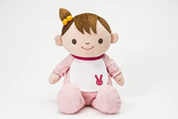 【中古】【未使用未開封】こんにちは赤ちゃん 女の子