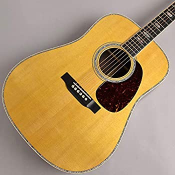 【中古】Martin アコースティックギター Standard Series D-41 Natural