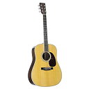 【中古】Martin アコースティックギター Standard Series D-35 Natural【メーカー名】Martin(マーチン)【メーカー型番】D-35【ブランド名】Martin(マーチン)【商品説明】Martin アコースティックギター Standard Series D-35 Natural付属品については商品タイトルに付属品についての記載がない場合がありますので、ご不明な場合はメッセージにてお問い合わせください。イメージと違う、必要でなくなった等、お客様都合のキャンセル・返品は一切お受けしておりません。 また、画像はイメージ写真ですので画像の通りではないこともございます。ビデオデッキ、各プレーヤーなどリモコンが付属してない場合もございます。 また、限定版の付属品、ダウンロードコードなどない場合もございます。中古品の場合、基本的に説明書・外箱・ドライバーインストール用のCD-ROMはついておりません。当店では初期不良に限り、商品到着から7日間は返品を 受付けております。ご注文からお届けまでご注文⇒ご注文は24時間受け付けております。　　お届けまで3営業日〜10営業日前後とお考え下さい。　※在庫切れの場合はご連絡させて頂きます。入金確認⇒前払い決済をご選択の場合、ご入金確認後、配送手配を致します。出荷⇒配送準備が整い次第、出荷致します。配送業者、追跡番号等の詳細をメール送信致します。　※離島、北海道、九州、沖縄は遅れる場合がございます。予めご了承下さい。※ご注文後の当店より確認のメールをする場合がございます。ご返信が無い場合キャンセルとなりますので予めご了承くださいませ。当店では初期不良に限り、商品到着から7日間は返品を 受付けております。