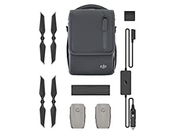 【中古】【国内正規品】DJI Mavic 2 Fly Moreキット【メーカー名】DJI【メーカー型番】【ブランド名】DJI【商品説明】【国内正規品】DJI Mavic 2 Fly Moreキット付属品については商品タイトルに付属品についての記載がない場合がありますので、ご不明な場合はメッセージにてお問い合わせください。イメージと違う、必要でなくなった等、お客様都合のキャンセル・返品は一切お受けしておりません。 また、画像はイメージ写真ですので画像の通りではないこともございます。ビデオデッキ、各プレーヤーなどリモコンが付属してない場合もございます。 また、限定版の付属品、ダウンロードコードなどない場合もございます。中古品の場合、基本的に説明書・外箱・ドライバーインストール用のCD-ROMはついておりません。当店では初期不良に限り、商品到着から7日間は返品を 受付けております。ご注文からお届けまでご注文⇒ご注文は24時間受け付けております。　　お届けまで3営業日〜10営業日前後とお考え下さい。　※在庫切れの場合はご連絡させて頂きます。入金確認⇒前払い決済をご選択の場合、ご入金確認後、配送手配を致します。出荷⇒配送準備が整い次第、出荷致します。配送業者、追跡番号等の詳細をメール送信致します。　※離島、北海道、九州、沖縄は遅れる場合がございます。予めご了承下さい。※ご注文後の当店より確認のメールをする場合がございます。ご返信が無い場合キャンセルとなりますので予めご了承くださいませ。当店では初期不良に限り、商品到着から7日間は返品を 受付けております。