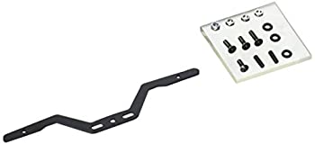 【中古】タミヤ ホップアップオプションズ No.1859 OP.1859 T3-01 FRPサポートアーム 54859