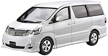 šʸ 1/24 ǥ륫꡼ No.113 ȥ西 NH10W եG/V MS/AS 2005 ץ...