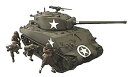 【中古】アスカモデル 1/35 アメリカ軍 M4A3 (76)Wシャーマン フィギュア4体付き (タミヤ社製) プラモデル 35-048【メーカー名】アスカモデル(ASUKAMODEL)【メーカー型番】35-048【ブランド名】アスカモデル(ASUKAMODEL)【商品説明】アスカモデル 1/35 アメリカ軍 M4A3 (76)Wシャーマン フィギュア4体付き (タミヤ社製) プラモデル 35-048付属品については商品タイトルに付属品についての記載がない場合がありますので、ご不明な場合はメッセージにてお問い合わせください。イメージと違う、必要でなくなった等、お客様都合のキャンセル・返品は一切お受けしておりません。 また、画像はイメージ写真ですので画像の通りではないこともございます。ビデオデッキ、各プレーヤーなどリモコンが付属してない場合もございます。 また、限定版の付属品、ダウンロードコードなどない場合もございます。中古品の場合、基本的に説明書・外箱・ドライバーインストール用のCD-ROMはついておりません。当店では初期不良に限り、商品到着から7日間は返品を 受付けております。ご注文からお届けまでご注文⇒ご注文は24時間受け付けております。　　お届けまで3営業日〜10営業日前後とお考え下さい。　※在庫切れの場合はご連絡させて頂きます。入金確認⇒前払い決済をご選択の場合、ご入金確認後、配送手配を致します。出荷⇒配送準備が整い次第、出荷致します。配送業者、追跡番号等の詳細をメール送信致します。　※離島、北海道、九州、沖縄は遅れる場合がございます。予めご了承下さい。※ご注文後の当店より確認のメールをする場合がございます。ご返信が無い場合キャンセルとなりますので予めご了承くださいませ。当店では初期不良に限り、商品到着から7日間は返品を 受付けております。