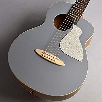 šaNueNue Bird Guitar aNN-MC10-QS ߥ˥ƥå