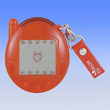 楽天市場】たまごっち 赤いシリーズの通販