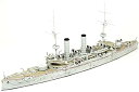 【中古】1/700 日本海軍一等巡洋艦 常盤【メーカー名】シールズモデルズ【メーカー型番】SMP008【ブランド名】シールズモデルズ【商品説明】1/700 日本海軍一等巡洋艦 常盤付属品については商品タイトルに付属品についての記載がない場合がありますので、ご不明な場合はメッセージにてお問い合わせください。イメージと違う、必要でなくなった等、お客様都合のキャンセル・返品は一切お受けしておりません。 また、画像はイメージ写真ですので画像の通りではないこともございます。ビデオデッキ、各プレーヤーなどリモコンが付属してない場合もございます。 また、限定版の付属品、ダウンロードコードなどない場合もございます。中古品の場合、基本的に説明書・外箱・ドライバーインストール用のCD-ROMはついておりません。当店では初期不良に限り、商品到着から7日間は返品を 受付けております。ご注文からお届けまでご注文⇒ご注文は24時間受け付けております。　　お届けまで3営業日〜10営業日前後とお考え下さい。　※在庫切れの場合はご連絡させて頂きます。入金確認⇒前払い決済をご選択の場合、ご入金確認後、配送手配を致します。出荷⇒配送準備が整い次第、出荷致します。配送業者、追跡番号等の詳細をメール送信致します。　※離島、北海道、九州、沖縄は遅れる場合がございます。予めご了承下さい。※ご注文後の当店より確認のメールをする場合がございます。ご返信が無い場合キャンセルとなりますので予めご了承くださいませ。当店では初期不良に限り、商品到着から7日間は返品を 受付けております。