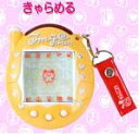 【中古】【未使用未開封】ケータイかいツー!たまごっちプラス赤いシリーズ きゃらめる
