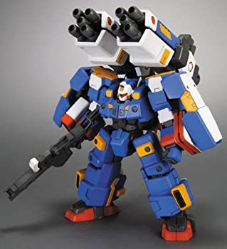 š̤̤ۡۥȥ֥ ѡܥå ORIGINAL GENERATION R-2 ѥ 1/144ץ饹...