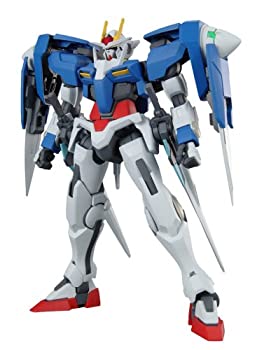 (未使用･未開封品)　1/100 ダブルオーガンダム(機動戦士ガンダム00) ar3p5n1 b001f0odl6.jpg