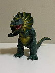 【中古】【0-SP】ウルトラ怪獣シリーズ　【ジラース】