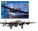 【中古】ドイツレベル 1/72 ランカスター ダムバスター 04295 プラモデル【メーカー名】ドイツレベル(Revell)【メーカー型番】RG4295【ブランド名】ドイツレベル(Revell)【商品説明】ドイツレベル 1/72 ランカスター ダムバスター 04295 プラモデル付属品については商品タイトルに付属品についての記載がない場合がありますので、ご不明な場合はメッセージにてお問い合わせください。イメージと違う、必要でなくなった等、お客様都合のキャンセル・返品は一切お受けしておりません。 また、画像はイメージ写真ですので画像の通りではないこともございます。ビデオデッキ、各プレーヤーなどリモコンが付属してない場合もございます。 また、限定版の付属品、ダウンロードコードなどない場合もございます。中古品の場合、基本的に説明書・外箱・ドライバーインストール用のCD-ROMはついておりません。当店では初期不良に限り、商品到着から7日間は返品を 受付けております。ご注文からお届けまでご注文⇒ご注文は24時間受け付けております。　　お届けまで3営業日〜10営業日前後とお考え下さい。　※在庫切れの場合はご連絡させて頂きます。入金確認⇒前払い決済をご選択の場合、ご入金確認後、配送手配を致します。出荷⇒配送準備が整い次第、出荷致します。配送業者、追跡番号等の詳細をメール送信致します。　※離島、北海道、九州、沖縄は遅れる場合がございます。予めご了承下さい。※ご注文後の当店より確認のメールをする場合がございます。ご返信が無い場合キャンセルとなりますので予めご了承くださいませ。当店では初期不良に限り、商品到着から7日間は返品を 受付けております。