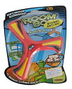 【中古】ラングスジャパン(RANGS) ルームブーム レッド
