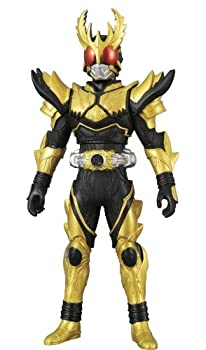 【中古】仮面ライダー レジェンドライダーシリーズSP 仮面ライダークウガ ライジングアルティメット