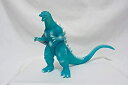 【中古】Godzilla 2005 Blue Variant Theatre Exclusive Kaiju
