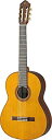 【中古】ヤマハ YAMAHA クラシックギター CG182C