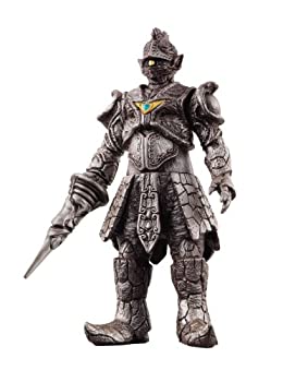 【中古】【未使用未開封】ウルトラ怪獣シリーズEX アパテー