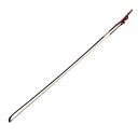 【中古】二胡弓 北方式(北京式) 古月琴坊 ERB-160