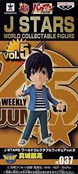 楽天市場】ワールドコレクタブルフィギュア jstarsの通販