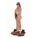 【中古】【未使用未開封】一番くじ 銀魂 トリビュートギャラリー -大切な荷ほど重く背負い難い- ラストワン賞 松陽先生 トリビュートフィギュア セピアカラーVer.(プライ