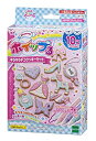 【中古】エポック(EPOCH) ホイップる キラキラデコクッキーセット W-72