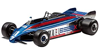 楽天市場】エブロ ロータス88の通販