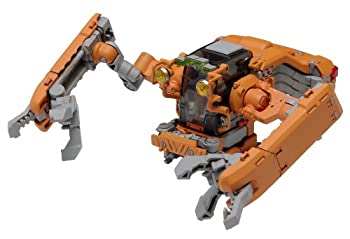 乐天商城 - 【中古】ウェーブ スペース ポッド クラブ03 【汎用工事用修理機】 ノンスケール 全長約78mm プラモデル KM021