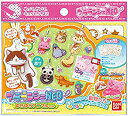 【中古】【未使用未開封】プラランシェNEO ゆらゆらアニマルセット