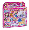 【中古】【未使用未開封】アクアビーズ ジュエルどうぶつセット