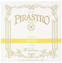 【中古】【未使用未開封】PIRASTRO Gold E線ループエンド ゴールド バイオリン弦 E3158(2本セット)【メーカー名】ピラストロ【メーカー型番】3158×2【ブランド名】ピラストロ【商品説明】PIRASTRO Gold E線ループエンド ゴールド バイオリン弦 E3158(2本セット)イメージと違う、必要でなくなった等、お客様都合のキャンセル・返品は一切お受けしておりません。付属品については商品タイトルに付属品についての記載がない場合がありますので、ご不明な場合はメッセージにてお問い合わせください。 また、画像はイメージ写真ですので画像の通りではないこともございます。ビデオデッキ、各プレーヤーなどリモコンが付属してない場合もございます。 また、限定版の付属品、ダウンロードコードなどない場合もございます。中古品の場合、基本的に説明書・外箱・ドライバーインストール用のCD-ROMはついておりません。当店では初期不良に限り、商品到着から7日間は返品を 受付けております。ご注文からお届けまでご注文⇒ご注文は24時間受け付けております。　　お届けまで3営業日〜10営業日前後とお考え下さい。　※在庫切れの場合はご連絡させて頂きます。入金確認⇒前払い決済をご選択の場合、ご入金確認後、配送手配を致します。出荷⇒配送準備が整い次第、出荷致します。配送業者、追跡番号等の詳細をメール送信致します。　※離島、北海道、九州、沖縄は遅れる場合がございます。予めご了承下さい。※ご注文後の当店より確認のメールをする場合がございます。ご返信が無い場合キャンセルとなりますので予めご了承くださいませ。当店では初期不良に限り、商品到着から7日間は返品を 受付けております。