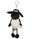 【中古】NICI(ニキ) STS ショーン コインポーチ