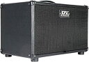 【中古】DV MARK DV JAZZ 208 ギタースピーカー DVM-JAZZ208