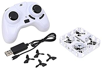 šۥե SQUARED () ե륫С ɥ White GB431 []