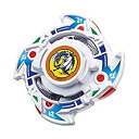 【中古】ベイブレードバースト wbba.ストア限定 ドラグーンファントム.G.V