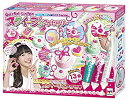 【中古】【未使用未開封】ジェルアピール スクイージュアクセサリー