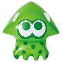 【中古】スプラトゥーン2 フロート