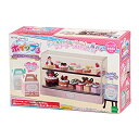 【中古】【未使用未開封】ホイップる ショーケースセット