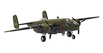 【中古】【未使用未開封】童友社 1/48 戦闘機シリーズ アメリカ陸軍航空隊 B-25 ミッチェル プラモデル【メーカー名】童友社(Doyusha)【メーカー型番】-【ブランド名】童友社(DOYUSHA)【商品説明】童友社 1/48 戦闘機シリーズ アメリカ陸軍航空隊 B-25 ミッチェル プラモデルイメージと違う、必要でなくなった等、お客様都合のキャンセル・返品は一切お受けしておりません。付属品については商品タイトルに付属品についての記載がない場合がありますので、ご不明な場合はメッセージにてお問い合わせください。 また、画像はイメージ写真ですので画像の通りではないこともございます。ビデオデッキ、各プレーヤーなどリモコンが付属してない場合もございます。 また、限定版の付属品、ダウンロードコードなどない場合もございます。中古品の場合、基本的に説明書・外箱・ドライバーインストール用のCD-ROMはついておりません。当店では初期不良に限り、商品到着から7日間は返品を 受付けております。ご注文からお届けまでご注文⇒ご注文は24時間受け付けております。　　お届けまで3営業日〜10営業日前後とお考え下さい。　※在庫切れの場合はご連絡させて頂きます。入金確認⇒前払い決済をご選択の場合、ご入金確認後、配送手配を致します。出荷⇒配送準備が整い次第、出荷致します。配送業者、追跡番号等の詳細をメール送信致します。　※離島、北海道、九州、沖縄は遅れる場合がございます。予めご了承下さい。※ご注文後の当店より確認のメールをする場合がございます。ご返信が無い場合キャンセルとなりますので予めご了承くださいませ。当店では初期不良に限り、商品到着から7日間は返品を 受付けております。