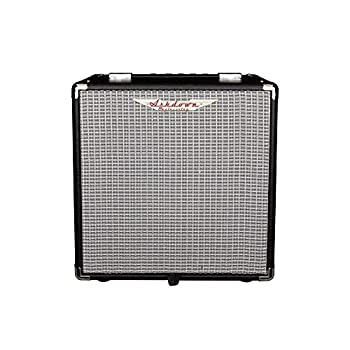 【中古】Ashdown アッシュダウン 30W ベースアンプ D227 X W360 X H336mm STUDIO 8【国内正規品】