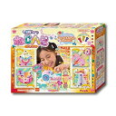 【中古】ねじハピ ペイントスタイル
