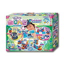 【中古】ピープル ねじハピ エンジニアスタイル JE-022