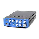 【中古】【未使用未開封】PHIL JONES BASS BP-800 コンパクトベースアンプヘッド 専用ABSケース付き