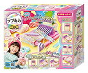 【中古】ラブあみ 織り機