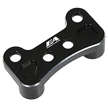 楽天AJIMURA-SHOP【中古】【未使用未開封】ALリアウイリーバーマウント:SW-01用（B2）[イーグル模型][#SW-01-13M]