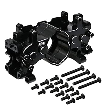 楽天AJIMURA-SHOP【中古】【未使用未開封】ALシャーシプレート:SW-01用（A8+A9） [イーグル模型][#SW-01-05]